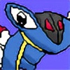 yuddai's avatar