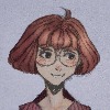 Yudeko's avatar