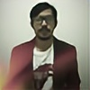 yudha-sbs's avatar