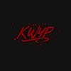 yudhabastard's avatar