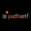 yudhaelf's avatar