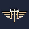 YudhaMfr's avatar