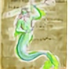 yudhaprihantoro's avatar