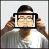 yudhipt's avatar