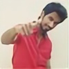 YudhvirAhlawat's avatar
