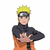yudi98's avatar