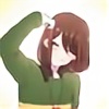 yudio234's avatar