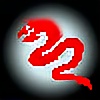 Yudipone's avatar