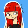 YudithArt's avatar