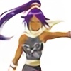 Yudorichi123's avatar