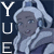 Yue-Fans's avatar