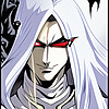 Yue-Hellsing's avatar