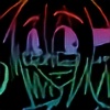 Yue-Kashi's avatar
