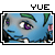 Yue-Kun's avatar