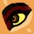 yue-luv-art's avatar