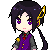 Yue-Nagareboshi's avatar