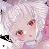 Yue-Niwa's avatar