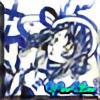 Yue-Sen's avatar