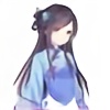 Yue-Yan's avatar