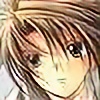YueAsazuki's avatar