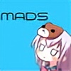 yuedesu's avatar