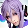 yuegene's avatar