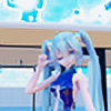 yuehuahuo's avatar