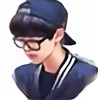 yuein's avatar