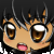 YueKimura's avatar