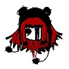 yuekirai's avatar