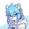 yuekonglan's avatar