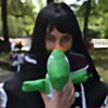 yuekurine's avatar