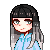 yuelii's avatar