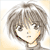 Yuelio's avatar