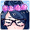 Yuemii's avatar
