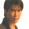 yuen-biao's avatar