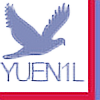 Yuen1L's avatar