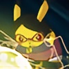 YuenaDolphin's avatar