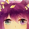 yuene's avatar