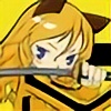 Yueni's avatar