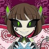 YueniDarkDemon's avatar