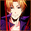 Yuenku's avatar