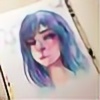 yuenmeii's avatar