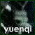 yuenqi's avatar