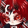 Yuenuri's avatar