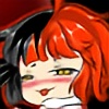 yueokinawa's avatar