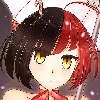 yueokinawa174's avatar