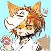 YuePlush's avatar