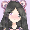 yueraii's avatar
