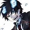YueSasu's avatar